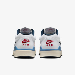 Nike Sneaker JORDAN STADIUM 90 CN 