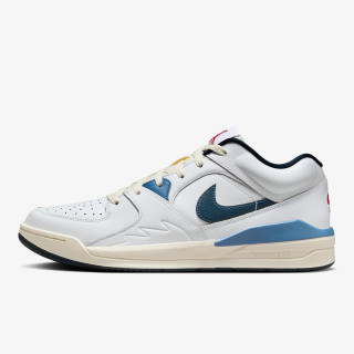 Nike Sneaker JORDAN STADIUM 90 CN 