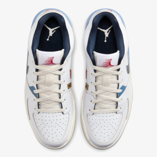 Nike Sneaker JORDAN STADIUM 90 CN 