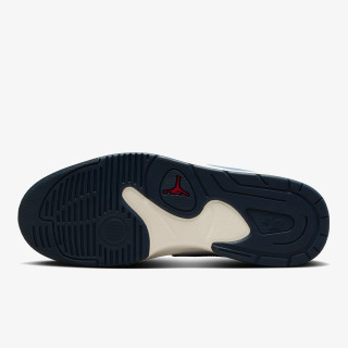 Nike Sneaker JORDAN STADIUM 90 CN 