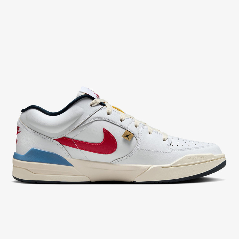 Nike Sneaker JORDAN STADIUM 90 CN 