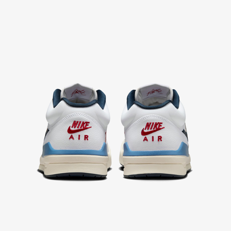 Nike Sneaker JORDAN STADIUM 90 CN 