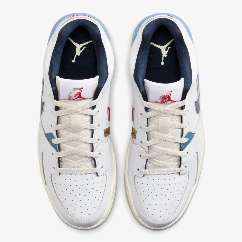 Nike Sneaker JORDAN STADIUM 90 CN 