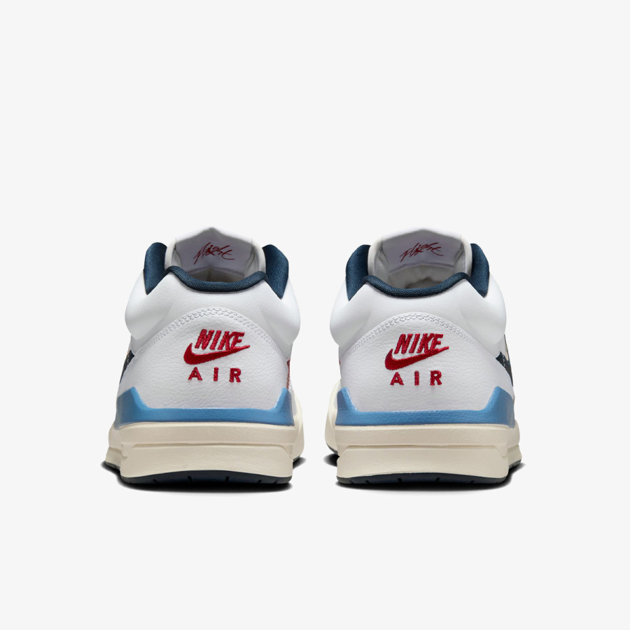 Nike Sneaker JORDAN STADIUM 90 CN 