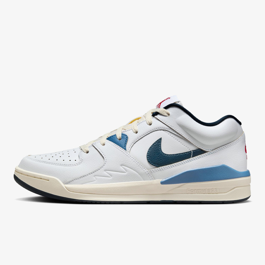 Nike Sneaker JORDAN STADIUM 90 CN 