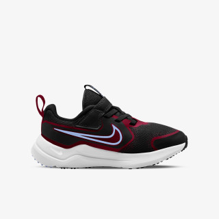 Nike Sneaker NIKE COSMIC RUNNER PS 
