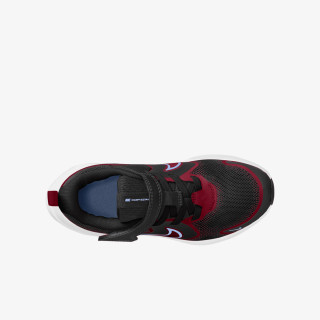 Nike Sneaker NIKE COSMIC RUNNER PS 