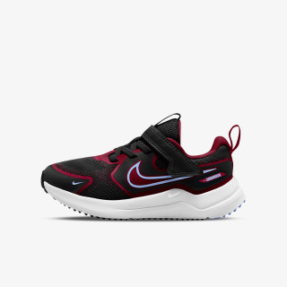 Nike Sneaker NIKE COSMIC RUNNER PS 