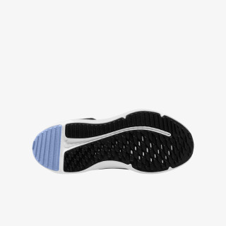 Nike Sneaker NIKE COSMIC RUNNER PS 