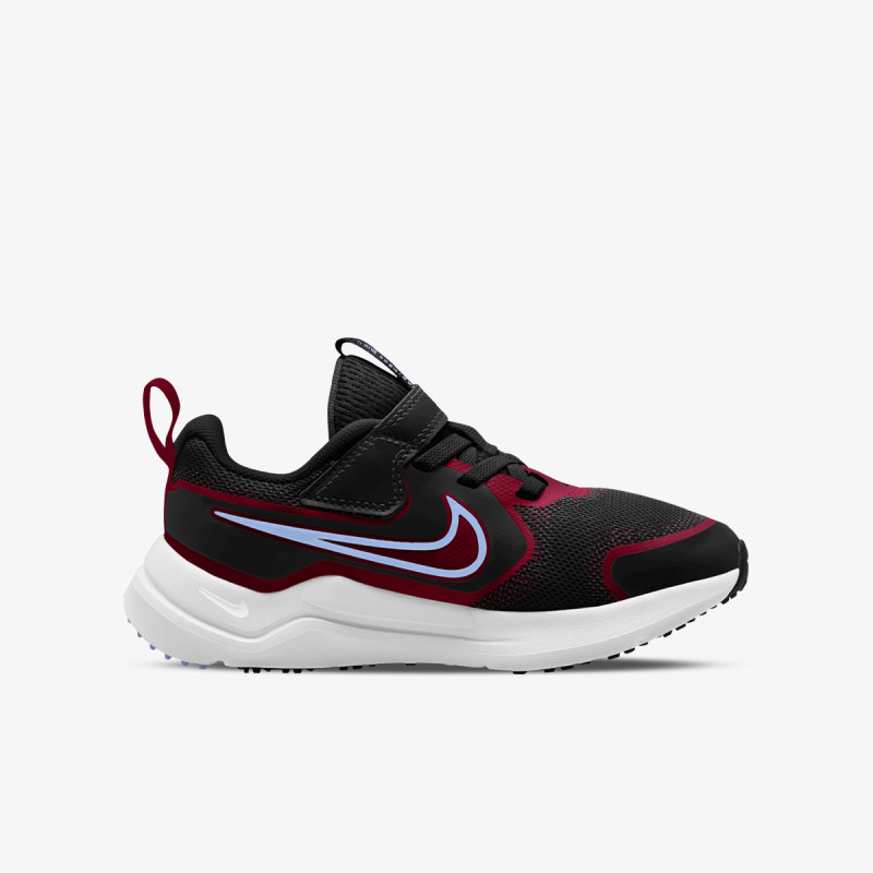 Nike Sneaker NIKE COSMIC RUNNER PS 