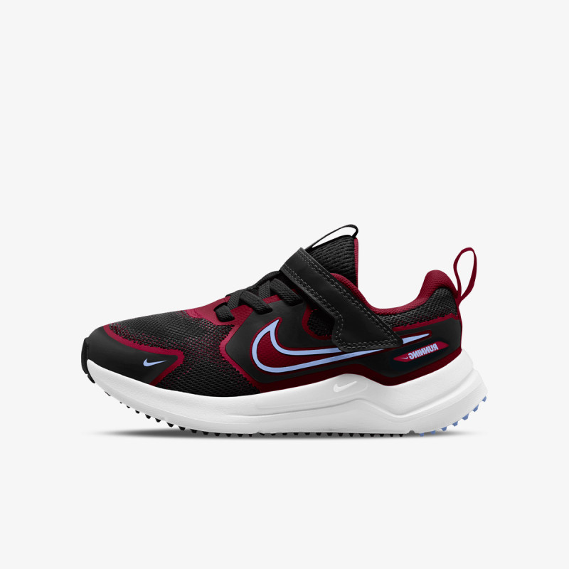 Nike Sneaker NIKE COSMIC RUNNER PS 