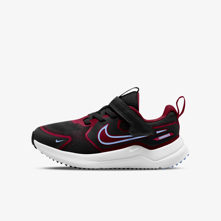 Nike Sneaker NIKE COSMIC RUNNER PS 