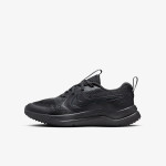 Nike Sneaker NIKE COSMIC RUNNER GS 