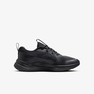 Nike Sneaker NIKE COSMIC RUNNER GS 