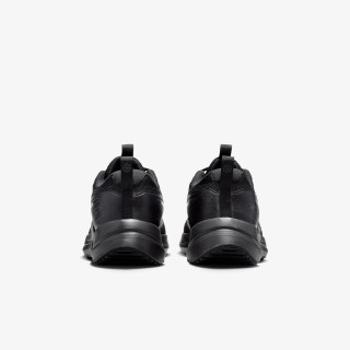 Nike Sneaker NIKE COSMIC RUNNER GS 