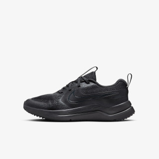 Nike Sneaker NIKE COSMIC RUNNER GS 