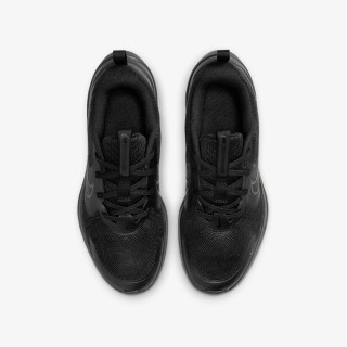 Nike Sneaker NIKE COSMIC RUNNER GS 