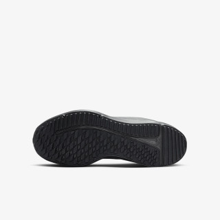 Nike Sneaker NIKE COSMIC RUNNER GS 