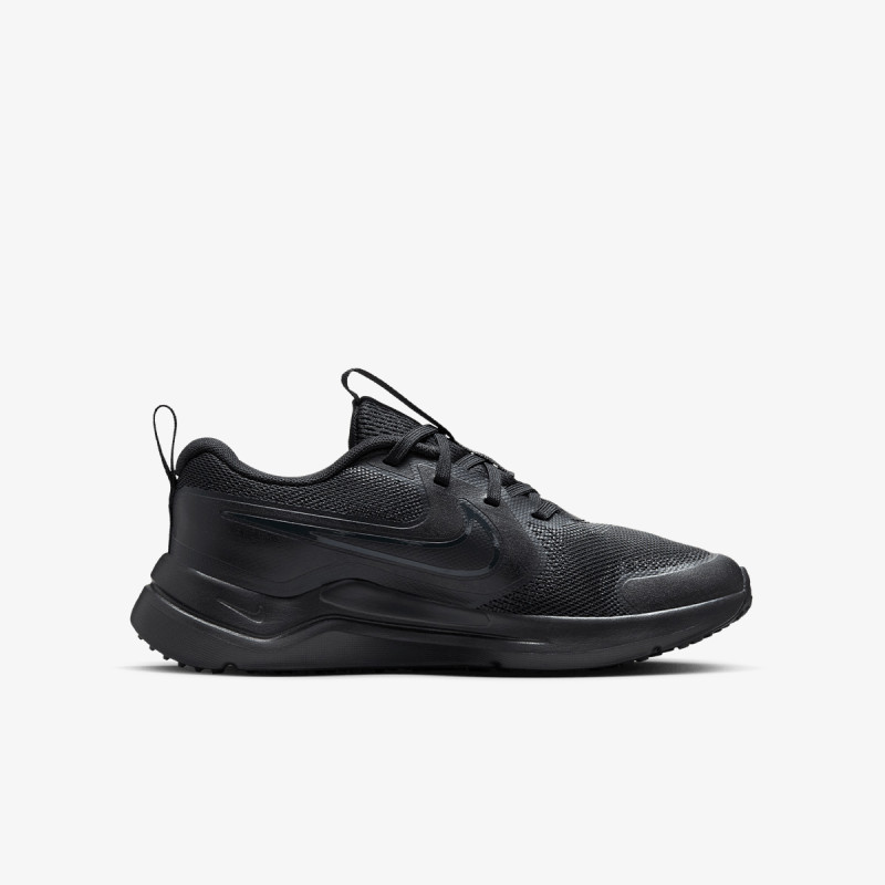 Nike Sneaker NIKE COSMIC RUNNER GS 