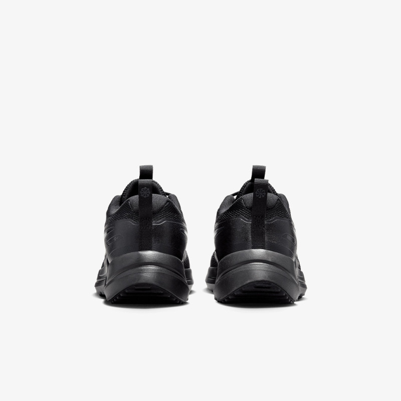Nike Sneaker NIKE COSMIC RUNNER GS 