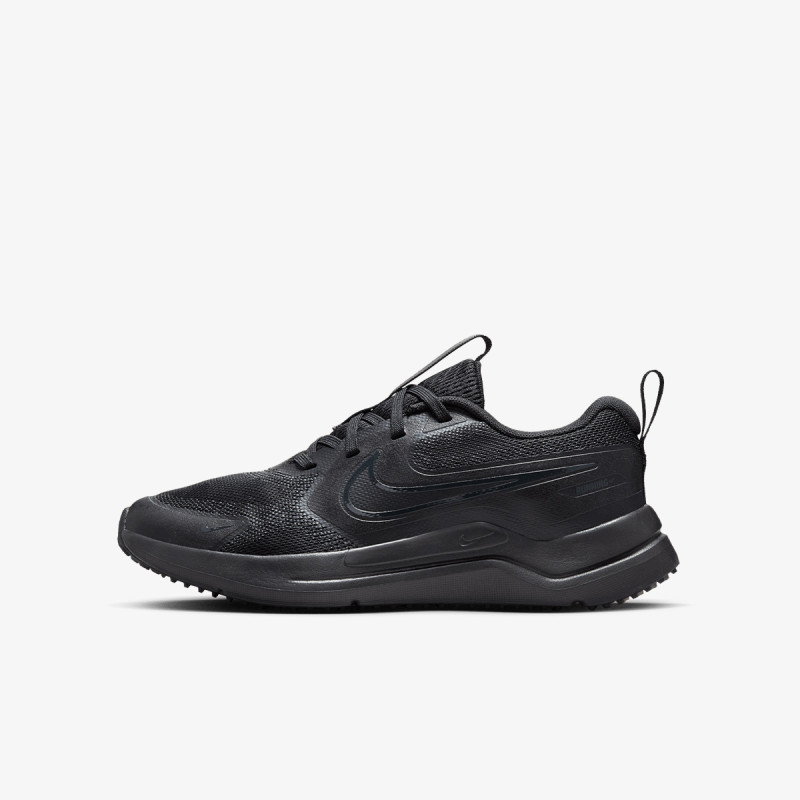 Nike Sneaker NIKE COSMIC RUNNER GS 