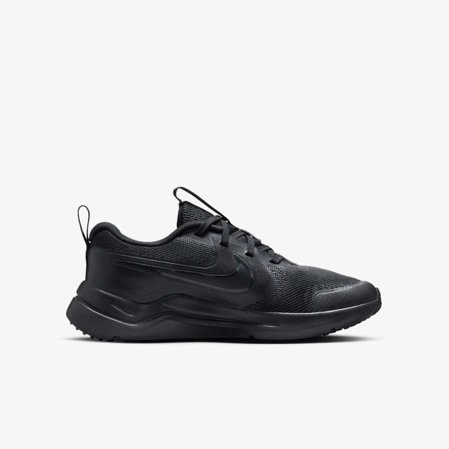 Nike Sneaker NIKE COSMIC RUNNER GS 
