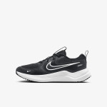Nike Sneaker NIKE COSMIC RUNNER GS 