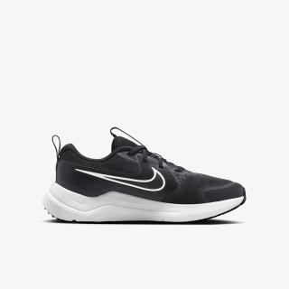 Nike Sneaker NIKE COSMIC RUNNER GS 