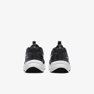 Nike Sneaker NIKE COSMIC RUNNER GS 