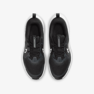 Nike Sneaker NIKE COSMIC RUNNER GS 