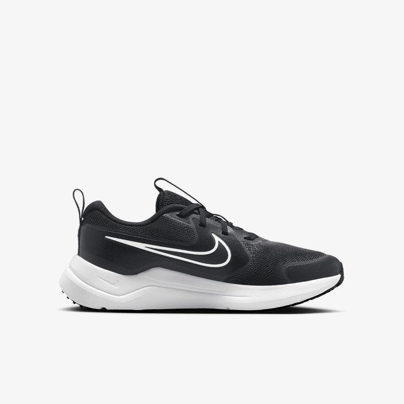 Nike Sneaker NIKE COSMIC RUNNER GS 