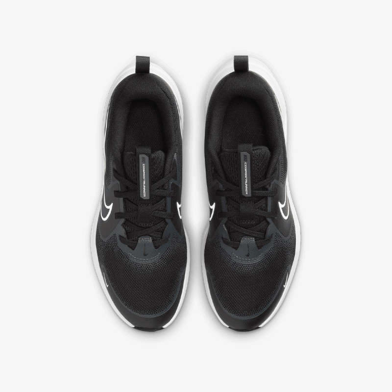 Nike Sneaker NIKE COSMIC RUNNER GS 