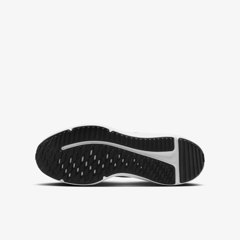 Nike Sneaker NIKE COSMIC RUNNER GS 