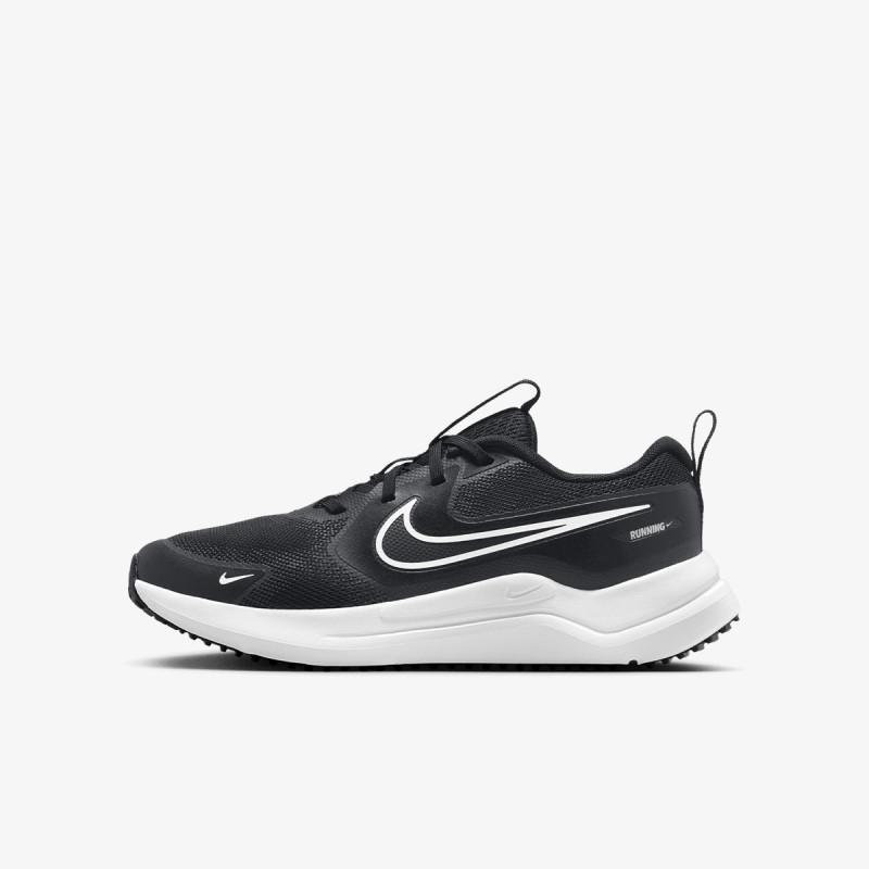 Nike Sneaker NIKE COSMIC RUNNER GS 