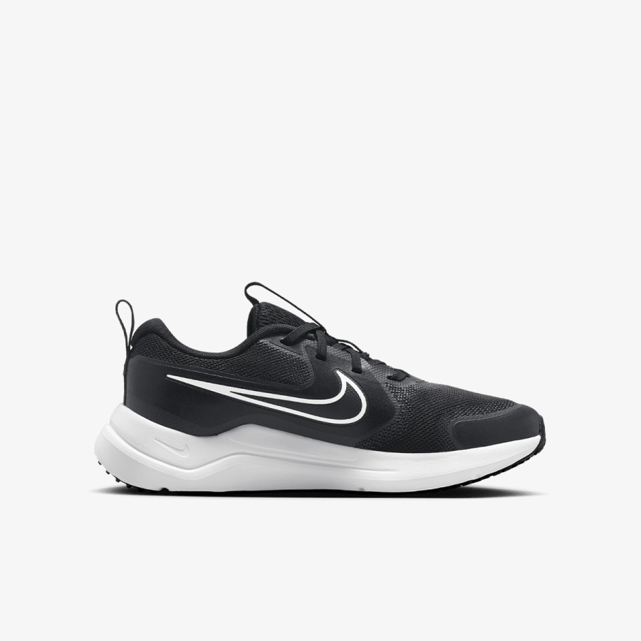 Nike Sneaker NIKE COSMIC RUNNER GS 