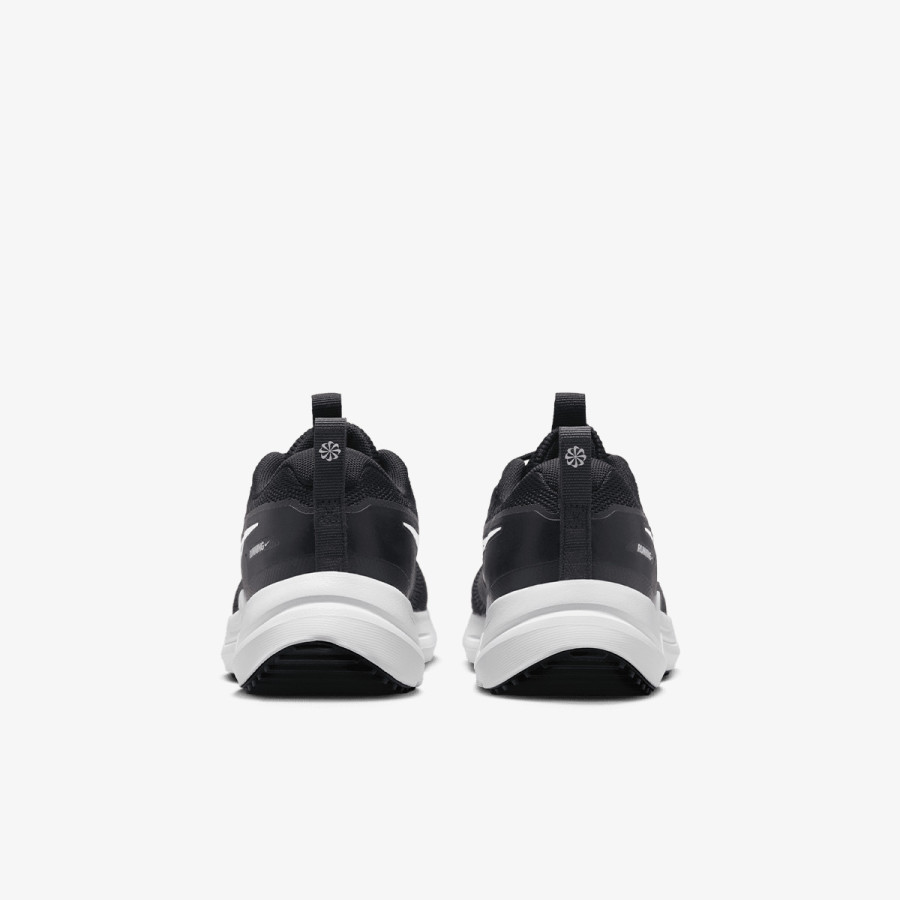 Nike Sneaker NIKE COSMIC RUNNER GS 