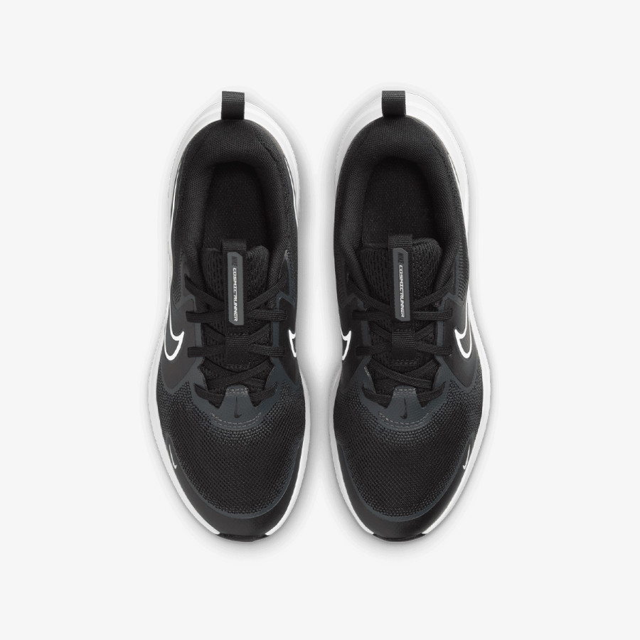 Nike Sneaker NIKE COSMIC RUNNER GS 