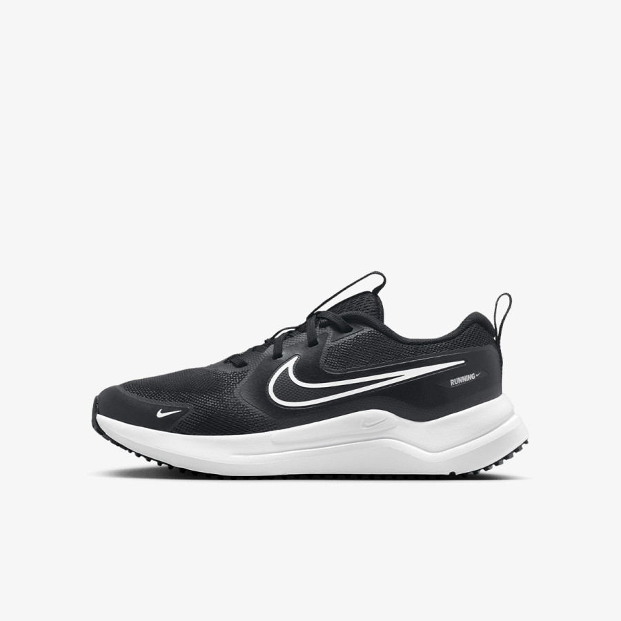 Nike Sneaker NIKE COSMIC RUNNER GS 