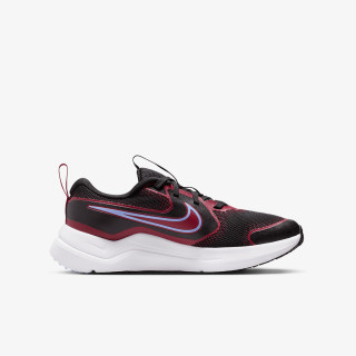 Nike Sneaker NIKE COSMIC RUNNER GS 