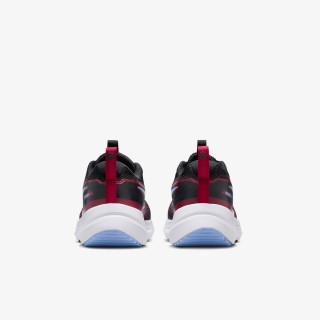 Nike Sneaker NIKE COSMIC RUNNER GS 