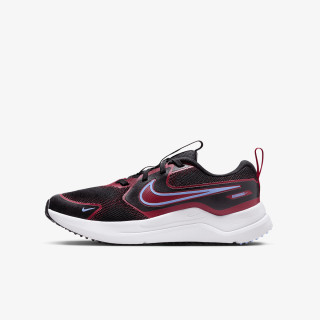 Nike Sneaker NIKE COSMIC RUNNER GS 