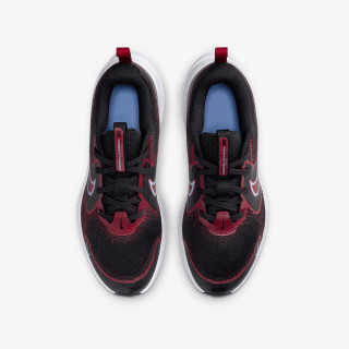 Nike Sneaker NIKE COSMIC RUNNER GS 