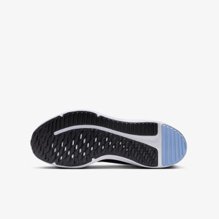 Nike Sneaker NIKE COSMIC RUNNER GS 