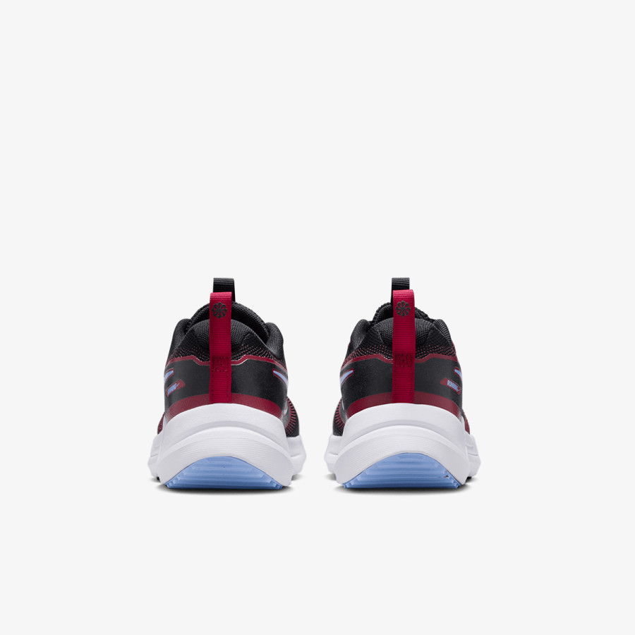 Nike Sneaker NIKE COSMIC RUNNER GS 