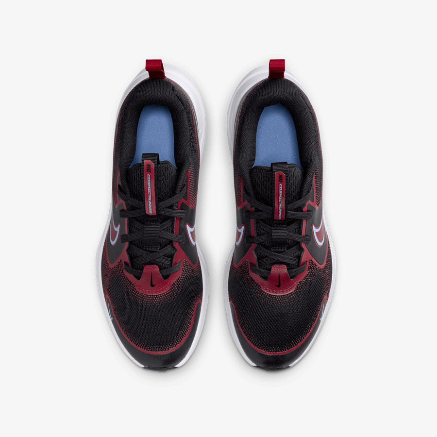 Nike Sneaker NIKE COSMIC RUNNER GS 