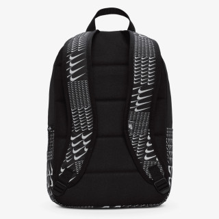 Nike Hátizsák Heritage 