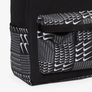 Nike Hátizsák Heritage 