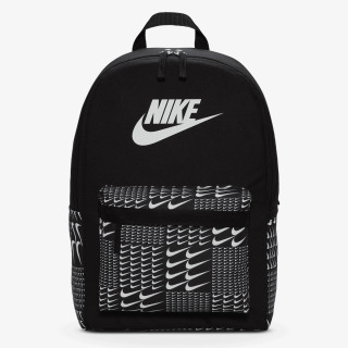 Nike Hátizsák Heritage 