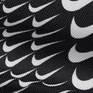 Nike Hátizsák Heritage 