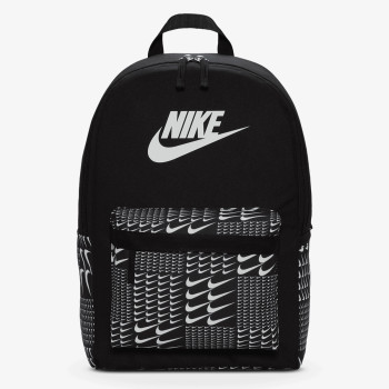 Nike Hátizsák Heritage 